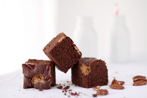 Brownies