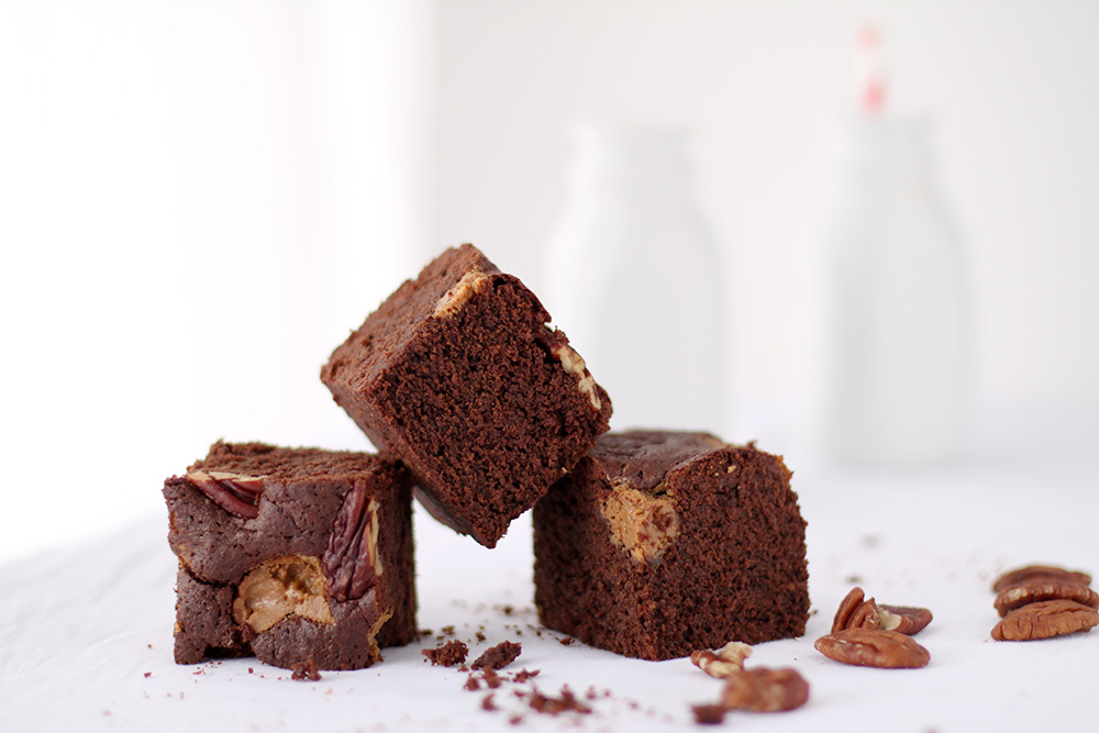 Brownies