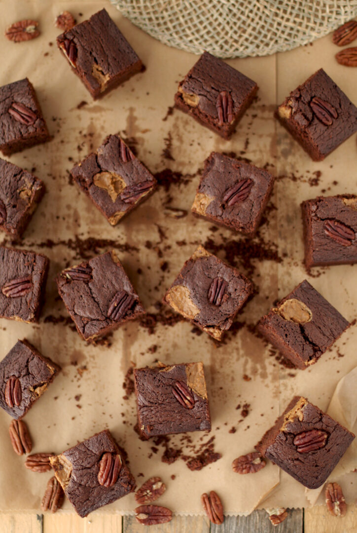Brownies