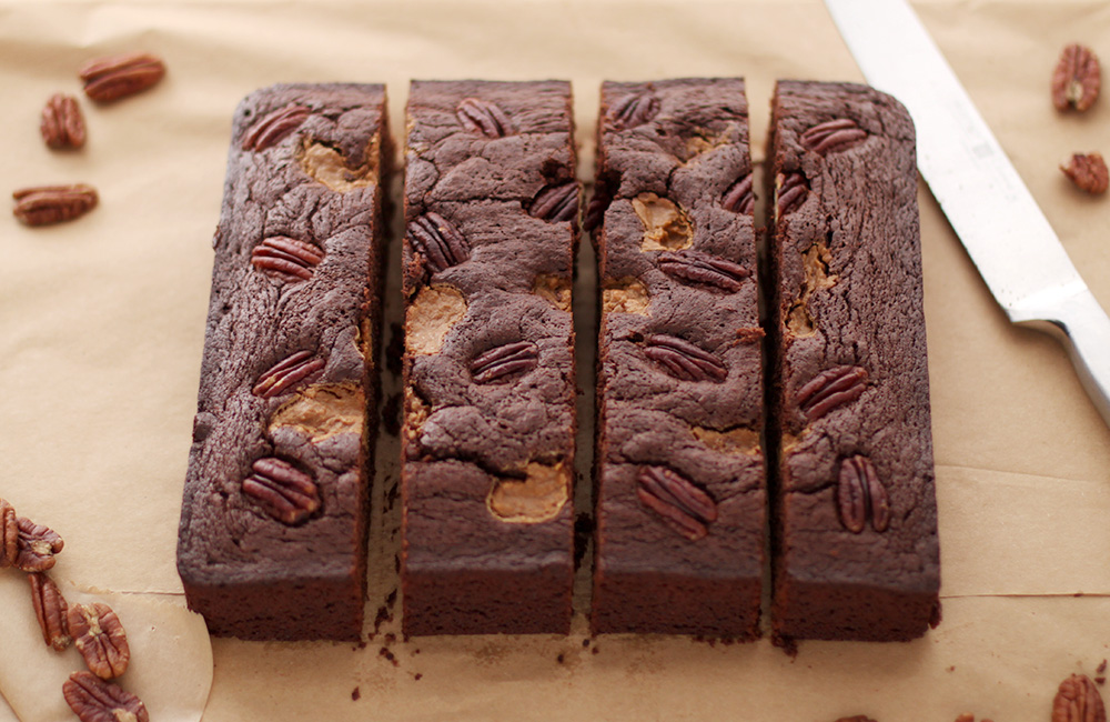 Brownies