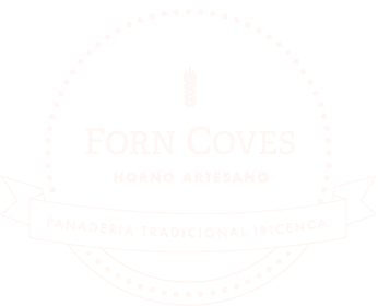 logo forn coves