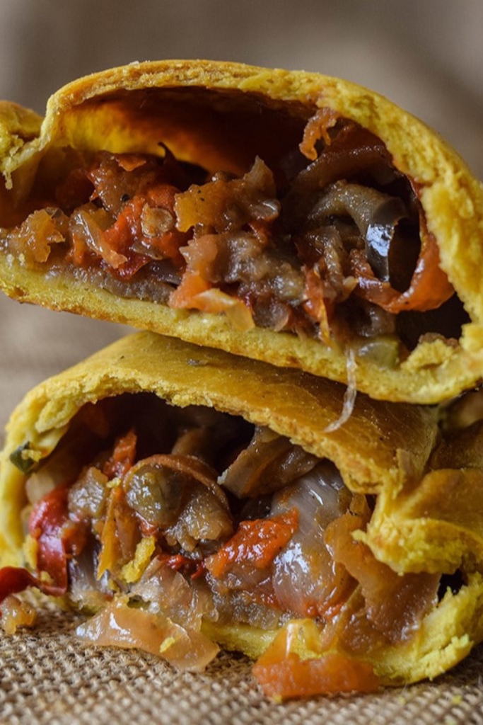 panadería en ibiza