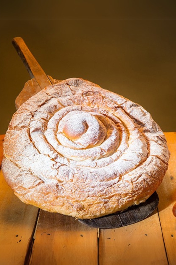 panadería en ibiza